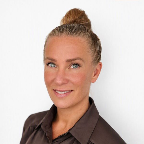 Camilla Henneryd